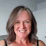 Stella McCarthy - Facebook