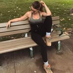 stella mccarthy - @stellamccarthy4 - Instagram