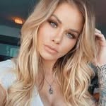 Stella McCarthy - @stellamccarthy13 - Instagram
