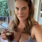 Stella McCarthy - Facebook