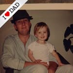 Stella McCarthy - @stellam0320 - Instagram