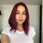 Stella McCarthy - @stellamccarthy283 - Instagram