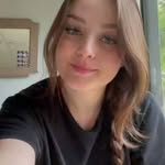 Stella Mccarthy - @stellamccarthy3683 - Instagram