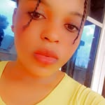 Stella McCarthy - @stella.mccarthy.1675 - Instagram