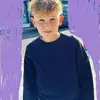 Stella Mccarthy - @stella.mccarthy0 - TikTok