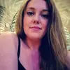 Stella McCarthy - @sweetiety7707 - TikTok
