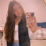 Stella McCarthy - @stellamccarthy17 - Instagram