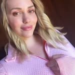 stella mccarthy - @stellamyles - Instagram