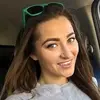 Stella McCarthy - @stella.mccarthy2 - TikTok