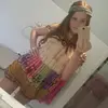 Stella Mccarthy - @stellamccarthy - TikTok