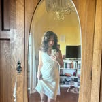 Stella Seika McCarthy - @stella.mccarthyy - Instagram