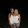 stella - @stella.mccarthy - TikTok
