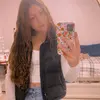 Stella - @stellamccarthy170 - TikTok