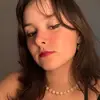 Stella.mccarthy - @stell.mcc - TikTok