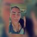 Maria Estella Diaz McDaniel - Facebook