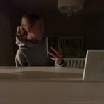 Stella Mcdaniel - @stella_mcdaniel001 - Instagram