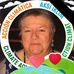 Stella McDaniel - Facebook