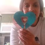 Stella Mcdaniel - @stella.mcdaniel.98 - Instagram