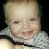 Stella McDaniel - @stella.mcdaniel0 - TikTok