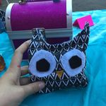 Stella Mcdaniel - @owls_4_sale - Instagram