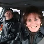 stella_mcdanielle - @stella_mcdanielle - Instagram