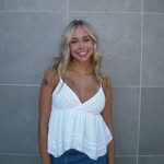 stella! - @stellamcdaniell - Instagram
