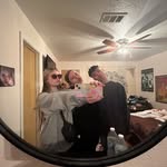 stella - @stellamcdaniels1 - Instagram