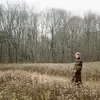 stellamcdaniel576 - @stellamcdaniel576 - TikTok