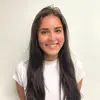 stellamcdaniel7 - @stellamcdaniel7 - TikTok