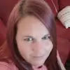 Stelly - @stellamcdaniel5 - TikTok