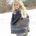 Stella and Dot Independent Stylist Megan McGrath - Facebook