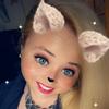 Stella McGrath - @stellamcgrath1 - TikTok