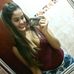 Stella McGrath - Facebook