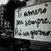 Stella McGrath - Facebook