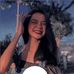 Stella Mcgrath - Facebook