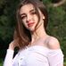 Stella McGrath - Facebook