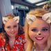 Stella McGrath - Facebook