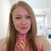 Stellamc82 - @stellamcgrath3 - TikTok