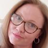 stellamcgrath155 - @stellamcgrath155 - TikTok