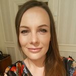 Stella Fung - @stella.mcguire.nz - Instagram