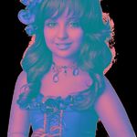 stella mcguire - @stellamcguire46 - Instagram