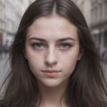 Stella Mcguire - @stellavegf - Instagram