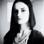 Stella Mcguire - @eatblinksell - Instagram
