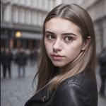 Stella Mcguire - @stellaz9d6 - Instagram