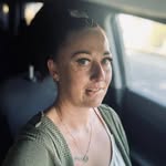 Stella Mcguire - @stella_mc9guire - Instagram