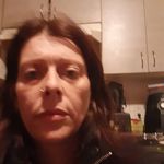 Stella Mcguire - @stellamcguire68 - Instagram
