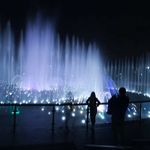 stella mcguire - @stella1859eb - Instagram