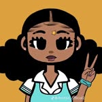 Stella Mcguire - @stellasmithmcguire - Instagram