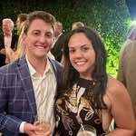Stella McGuire - @stellashuman - Instagram