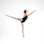 Stella McGuire - @stella_danceoffical - Instagram